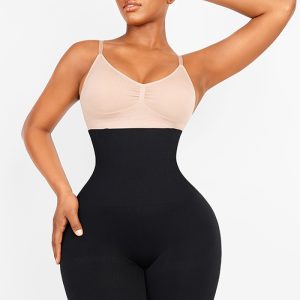 shorty sculptant Élite